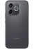 ��������� �������� - ��������� ������� - Honor 600 Lite 8/256 �� RU, ������