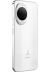��������� �������� - ��������� ������� - Huawei Nova 15 12/256 �� RU, �����