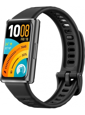 Huawei Band 11 Pro (CDY-B49) RU, ������