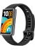 ����� ���� - ����� ���� - Huawei Band 11 Pro (CDY-B49) RU, ������