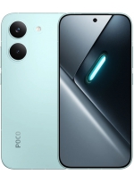 POCO X8 Pro 5G (NFC) 12/512 �� RU, �������