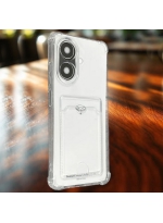 ��� ������ �������� ��� Samsung Galaxy A07 ����������� ����������