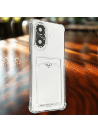 ��� ������ �������� ��� Samsung Galaxy A07 ����������� ����������