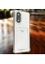 ���������� - ���������� - ��� ������ �������� ��� Samsung Galaxy A07 ����������� ����������