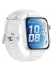 ����� ���� - ����� ���� - Huawei Watch Fit 5 Pro (NKI-B29) RU, �����
