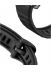 ����� ���� - ����� ���� - Huawei Band 11 Pro (CDY-B49) RU, ������