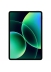 �������� - ���������� ��������� - Xiaomi Pad 8 8/256 �� Wi-Fi Global, �������