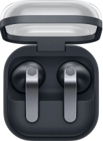 Samsung Galaxy Buds 4 (R540) RU, ������