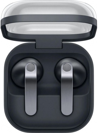 Samsung Galaxy Buds 4 (R540) RU, ������