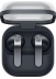 ������������ �������� - ������������ �������� - Samsung Galaxy Buds 4 (R540) RU, ������