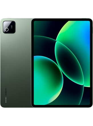 Xiaomi Pad 8 Pro 12/512 �� Wi-Fi RU, �������