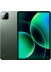 �������� - ���������� ��������� - Xiaomi Pad 8 Pro 12/512 �� Wi-Fi RU, �������