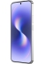 ��������� �������� - ��������� ������� - Huawei Nova 15 12/256 �� RU, �����