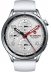 ����� ���� - ����� ���� - Xiaomi Watch S5 (46mm) RU, �����������