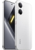 POCO X8 Pro Max 5G (NFC) 12/256 �� Global, �����