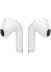������������ �������� - ������������ �������� - Samsung Galaxy Buds 4 (R540) RU, �����