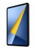 �������� - ���������� ��������� - POCO Pad C1 4/64 �� Wi-Fi RU, �����