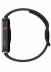 ����� ���� - ����� ���� - Xiaomi Redmi Watch 6 RU, ������