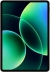 �������� - ���������� ��������� - Xiaomi Pad 8 Pro 12/512 �� Wi-Fi RU, �������
