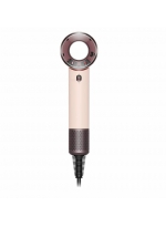 Dyson ��� Supersonic Travel Hair Dryer HD19 ceramic pink/rose gold 