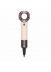������� ������� - ������� ������� - Dyson ��� Supersonic Travel Hair Dryer HD19 ceramic pink/rose gold 