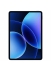�������� - ���������� ��������� - Xiaomi Pad 8 8/256 �� Wi-Fi Global, �����