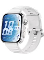 Huawei Watch Fit 5 Pro (NKI-B29) RU, �����
