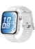 ����� ���� - ����� ���� - Huawei Watch Fit 5 Pro (NKI-B29) RU, �����