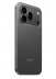 ��������� �������� - ��������� ������� - Honor 600 Pro 12/512 �� RU, ������