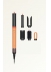 ������� ������� - ������� ������� - Dyson ���-������� Airwrap HS09 Co-anda 2x HK, apricot topaz