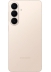 Samsung Galaxy S26 (SM-S942B) 12/256 ��, ������� ������
