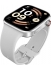 ����� ���� - ����� ���� - Xiaomi Redmi Watch 6 RU, �����