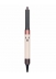 ������� ������� - ������� ������� - Dyson CLONE_���-������� Airwrap Complete Long HS08 + Diffuse EU, ceramic pink/rose gold