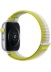 ����� ���� - ����� ���� - Huawei Watch Fit 5 (NKI-B19) RU, �����������