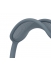 ������������ �������� - ������������ �������� - Apple AirPods Max 2 2026 (USB-C), �������