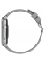 ����� ���� - ����� ���� - Tecno Watch 3 Active RU, �����������