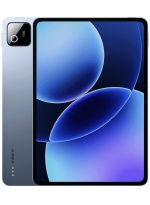 Xiaomi Pad 8 Pro 12/512 �� Wi-Fi RU, �������