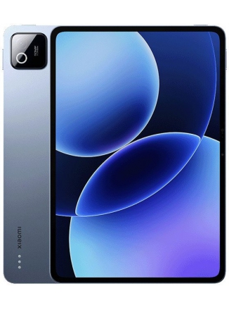 Xiaomi Pad 8 Pro 12/512 �� Wi-Fi RU, �������