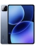 �������� - ���������� ��������� - Xiaomi Pad 8 Pro 12/512 �� Wi-Fi RU, �������