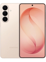 Samsung Galaxy S26 (SM-S942B) 12/256 ��, ������� ������