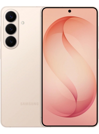 Samsung Galaxy S26 (SM-S942B) 12/256 ��, ������� ������