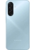 Samsung Galaxy A17 8/256 ��, Dual nano SIM, �������