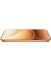 ��������� �������� - ��������� ������� - Honor 600 Pro 12/512 �� RU, ���������