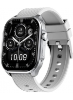 Tecno Watch 3 Active RU, �����������