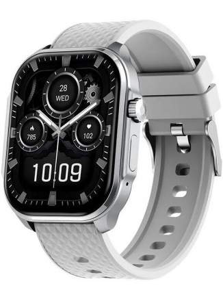 Tecno Watch 3 Active RU, �����������