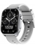����� ���� - ����� ���� - Tecno Watch 3 Active RU, �����������