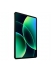 �������� - ���������� ��������� - Xiaomi Pad 8 8/256 �� Wi-Fi Global, �������