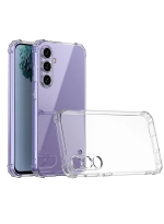 TPU ������ �������� ��� Samsung Galaxy A37 ����������� ����������