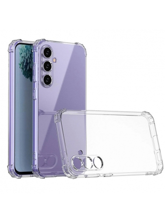 TPU ������ �������� ��� Samsung Galaxy A37 ����������� ����������