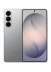 ��������� �������� - ��������� ������� - Samsung Galaxy S26+ (SM-S947B) 12/256 ��, �����������